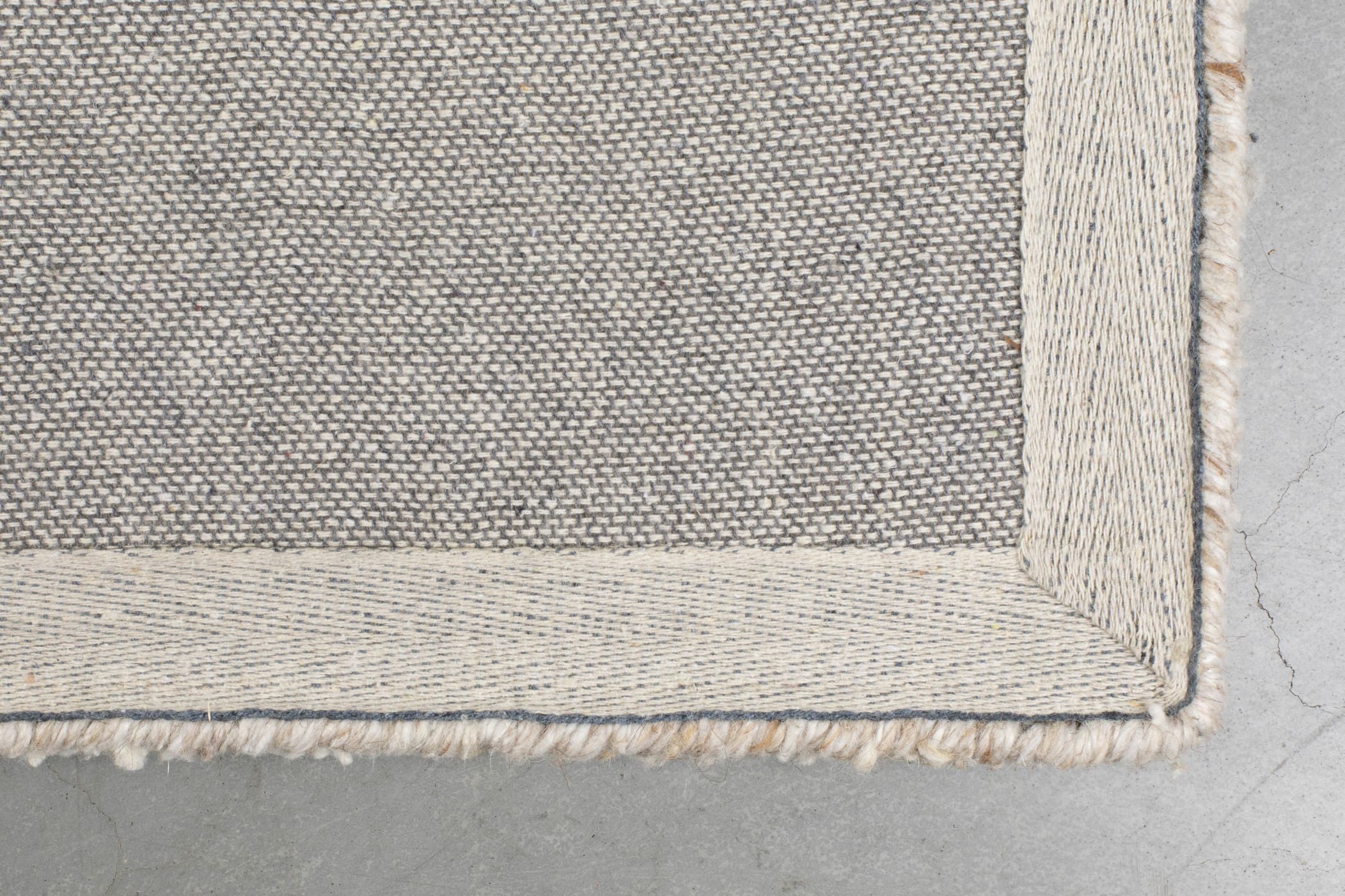Vloerkleed Hills 200x300 - Afbeelding 7