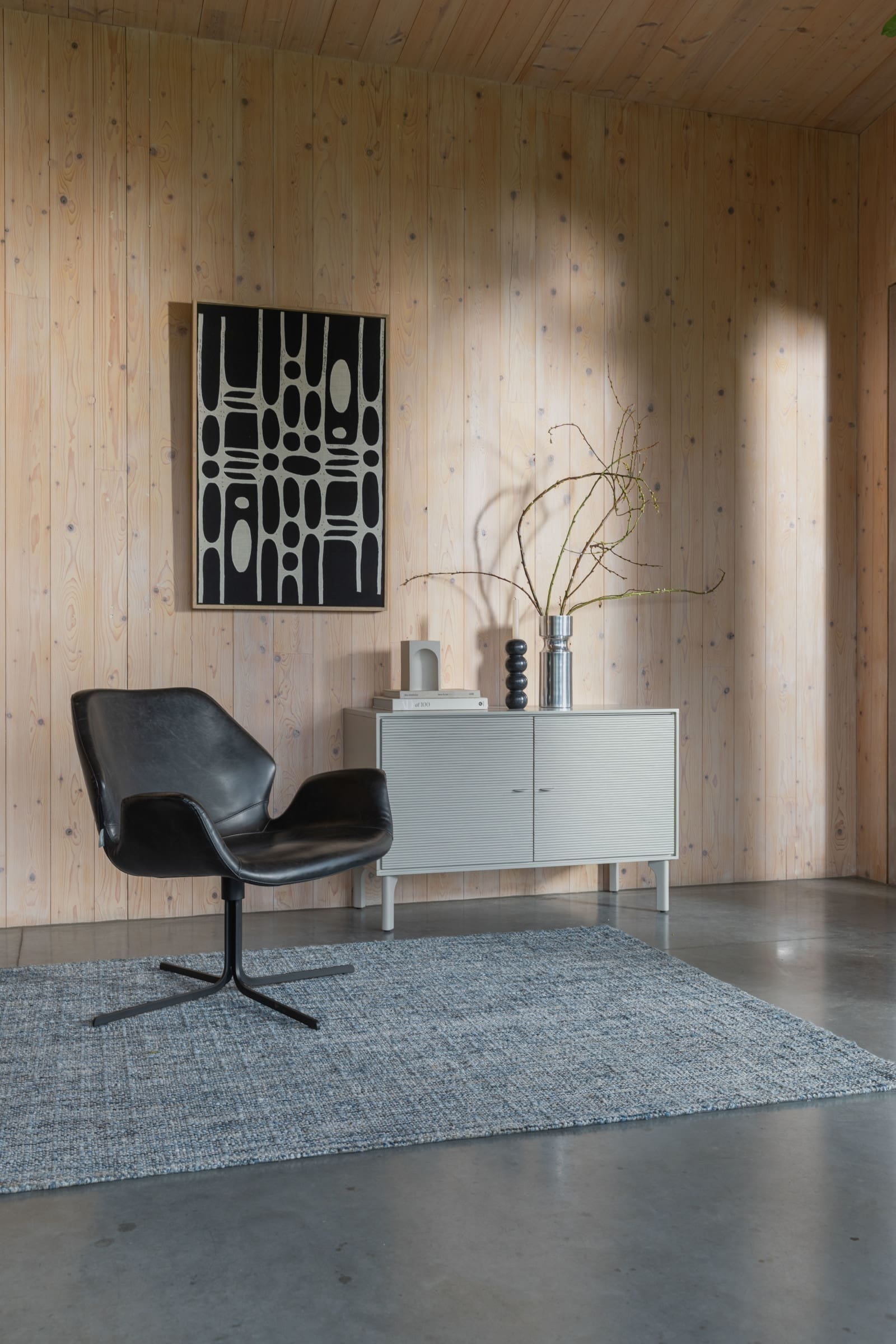 Wall Art Halo - Afbeelding 11