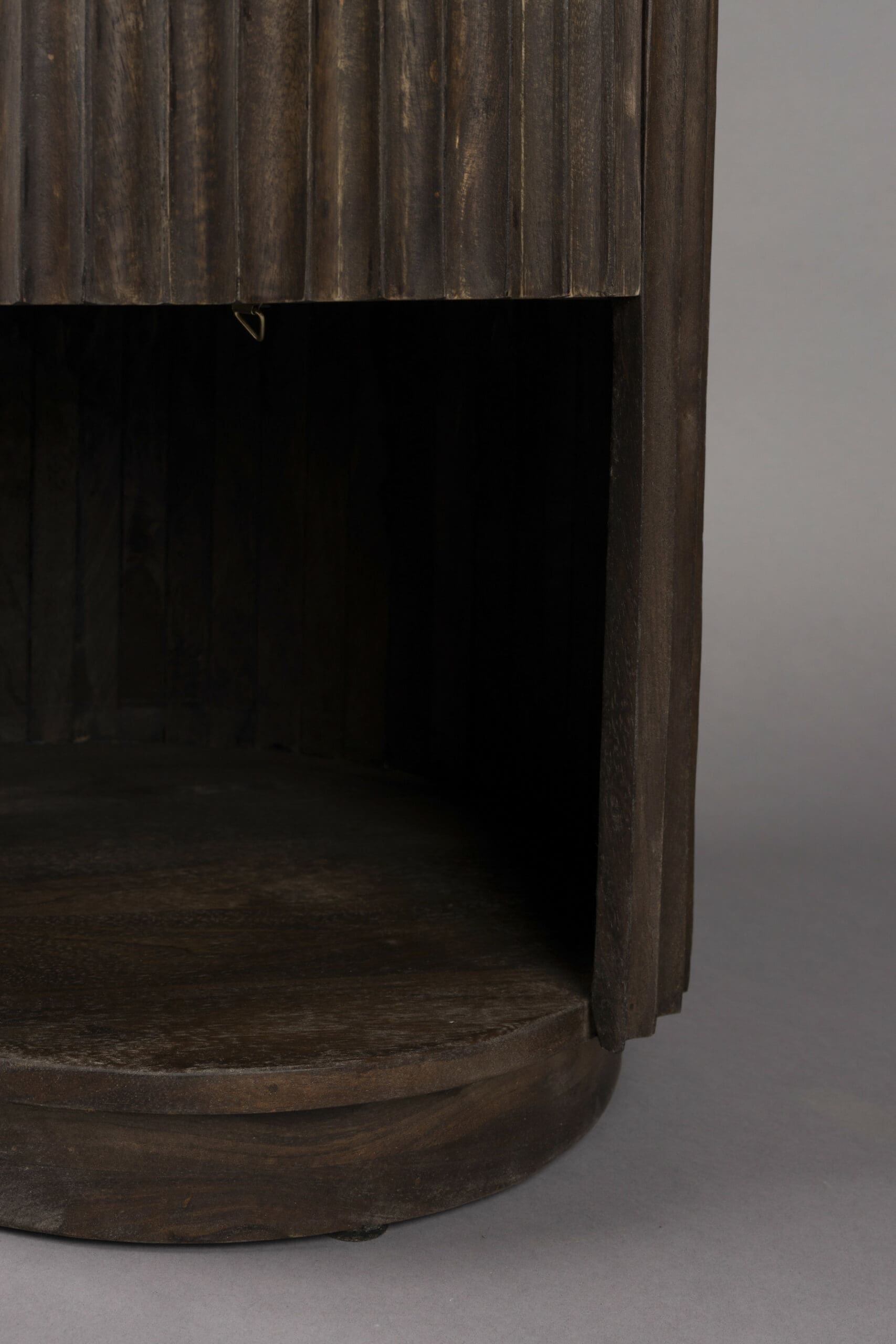 Bijzettafel / Bed Stand Marlow - Afbeelding 4