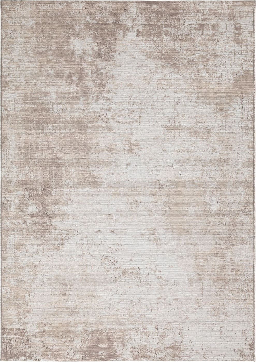 Vloerkleed Odessa 1000 - 250x350 Eurogros Vloerkleed Odessa 1000 250x350