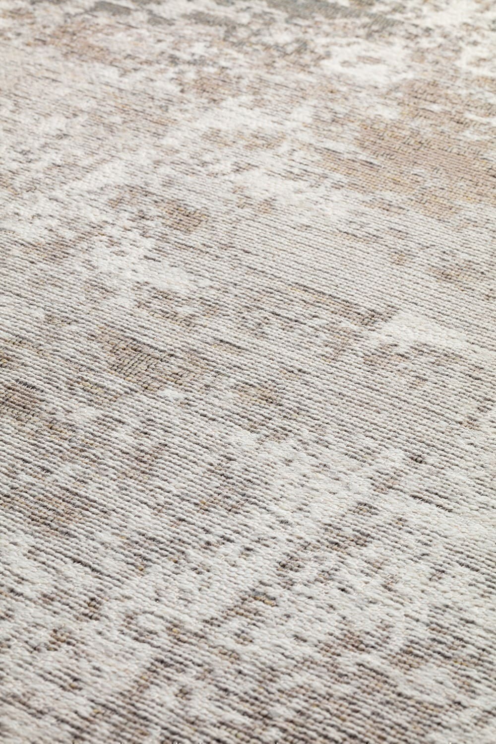 Vloerkleed Odessa 1100 - 170x240 Eurogros Vloerkleed Odessa 1100 170x240