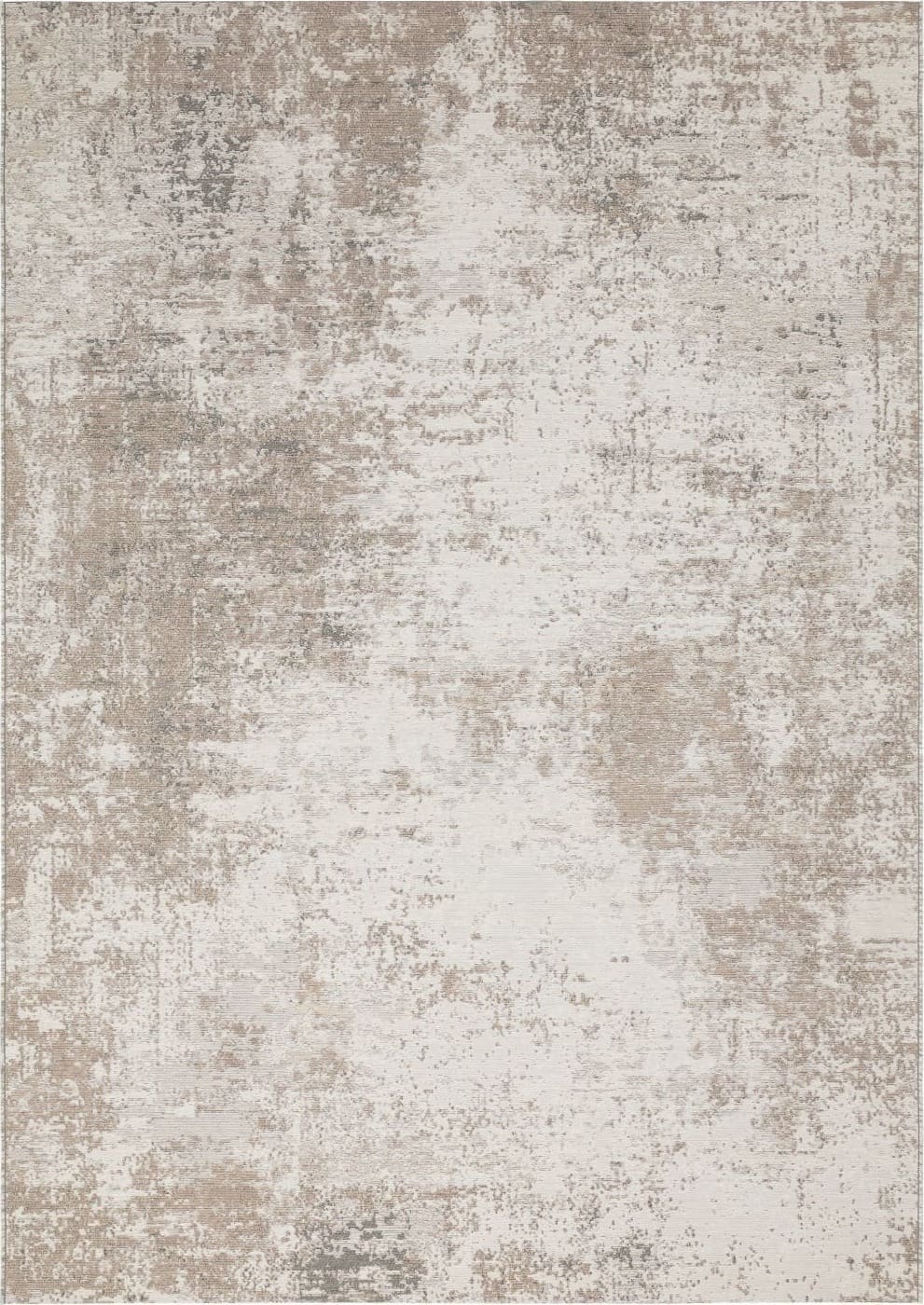 Vloerkleed Odessa 1100 - 250x350 Eurogros Vloerkleed Odessa 1100 250x350