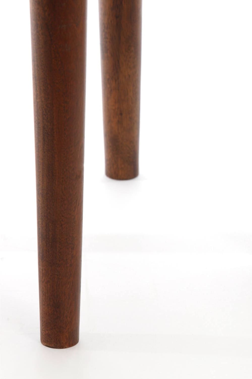 Bijzettafel Qiano - Acacia Hout Light & Living Bijzettafel 6797684