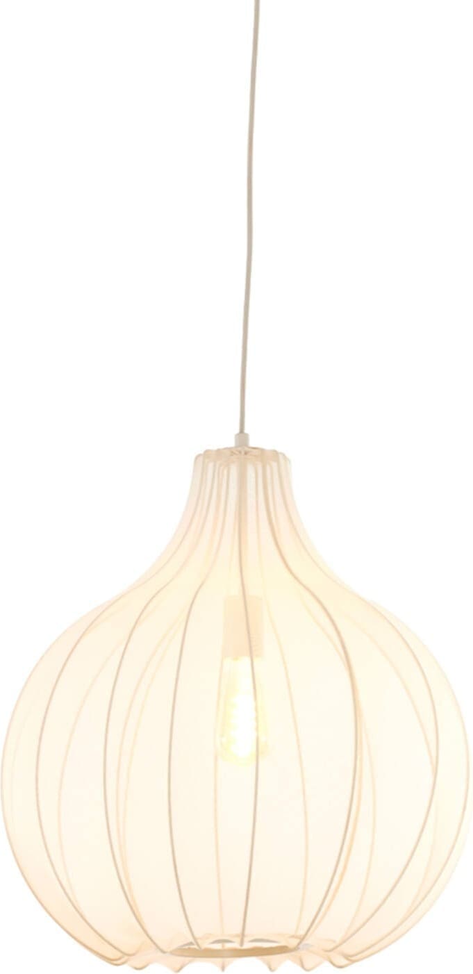 Hanglamp Elati - Zand Light & Living Hanglamp 2976827