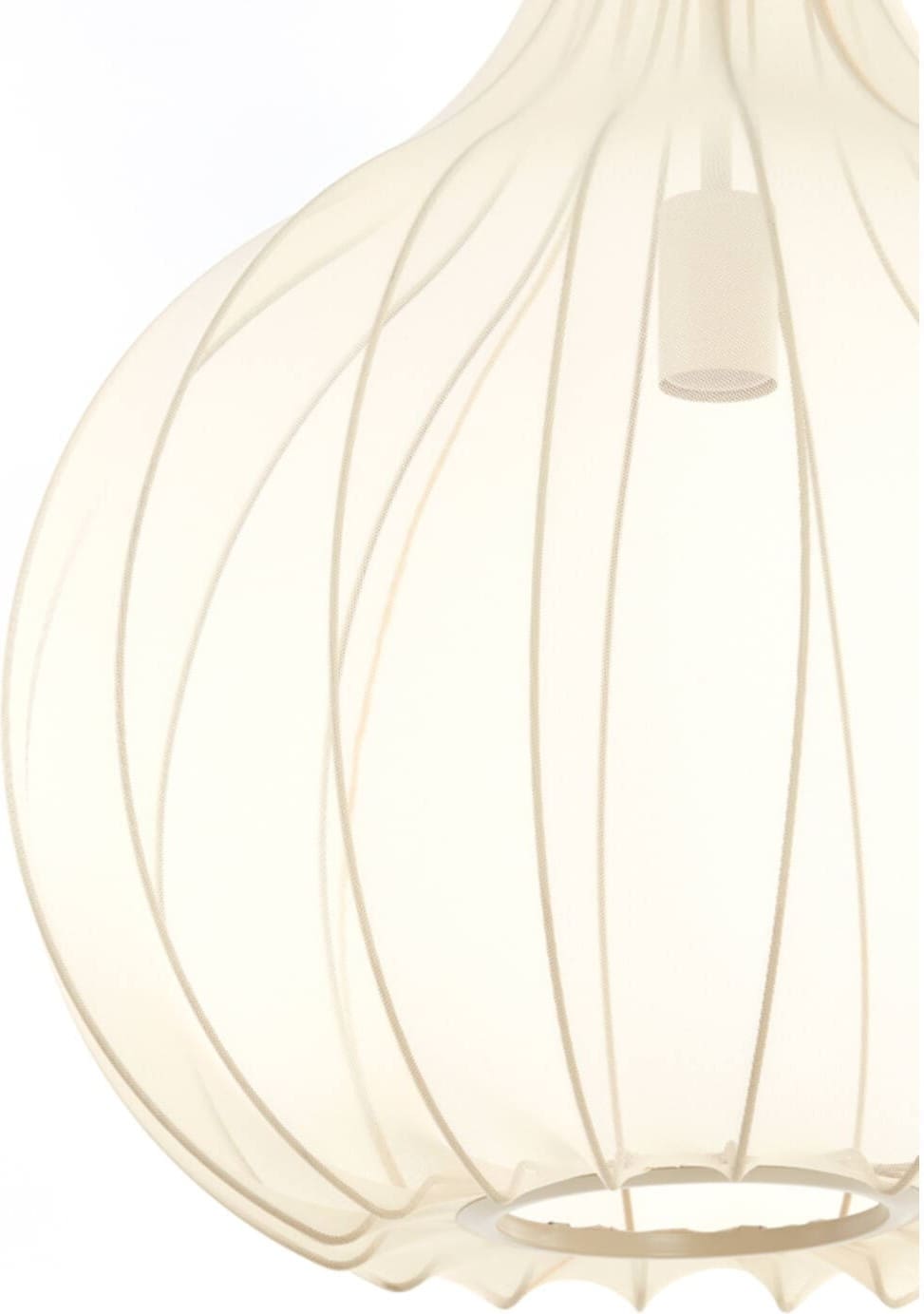 Hanglamp Elati - Zand Light & Living Hanglamp 2976827