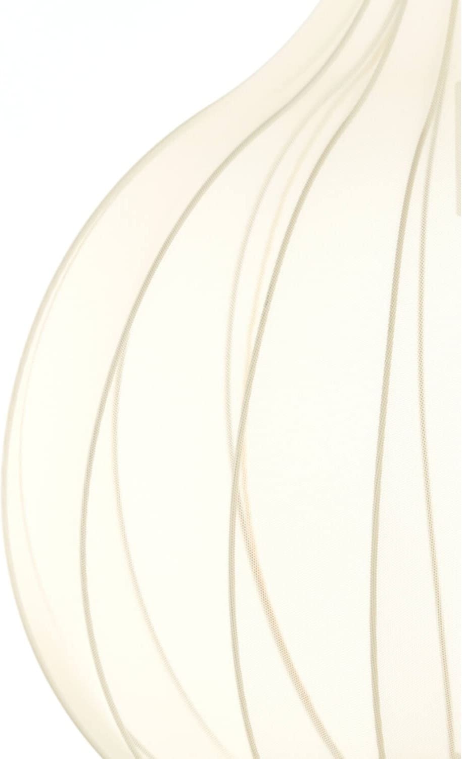 Hanglamp Elati - Zand Light & Living Hanglamp 2976827