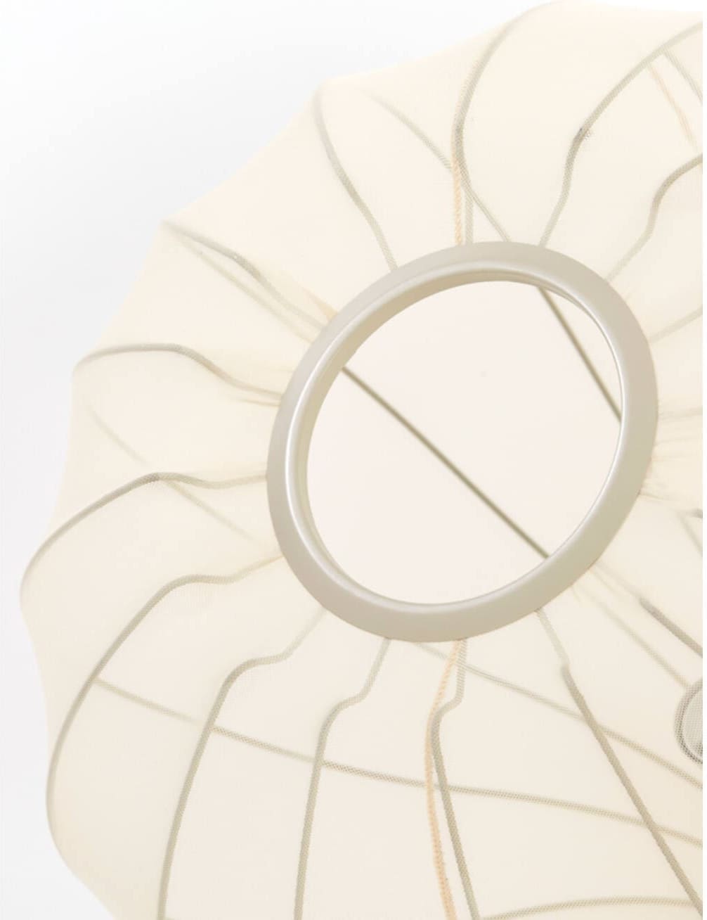 Hanglamp Elati - Zand Light & Living Hanglamp 2976827