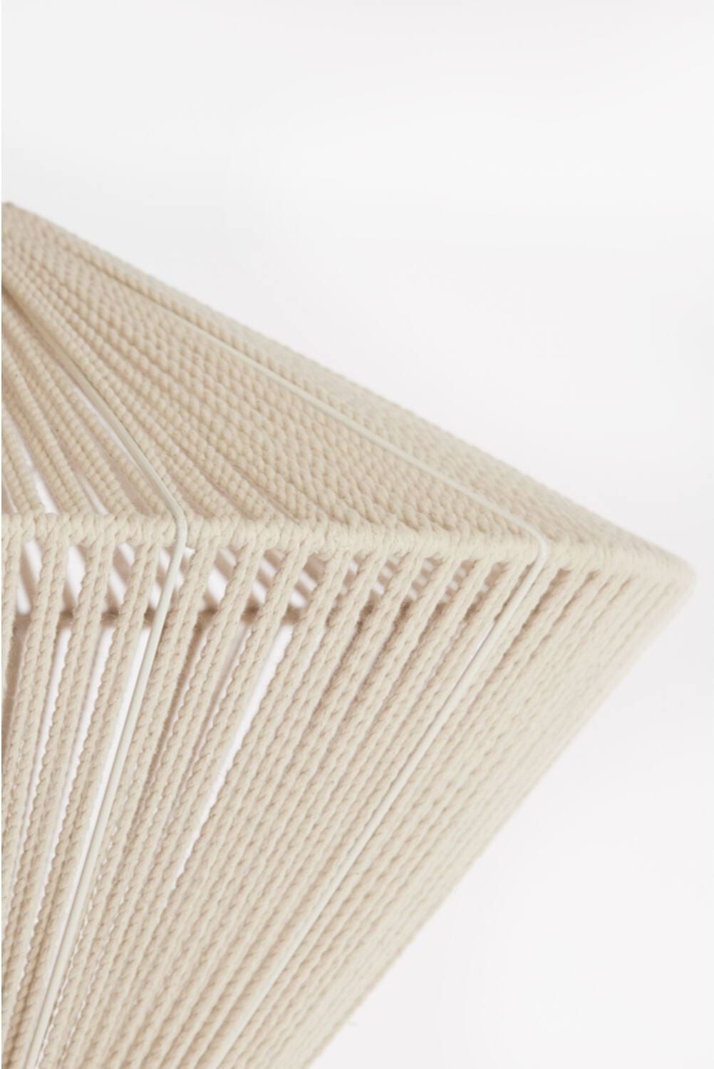 Hanglamp Felida - Crème Light & Living Hanglamp 2973384