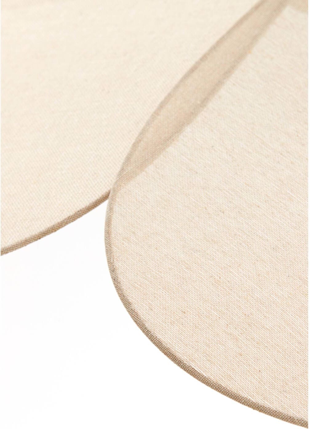Hanglamp Fyano - Zand Light & Living Hanglamp 2979582