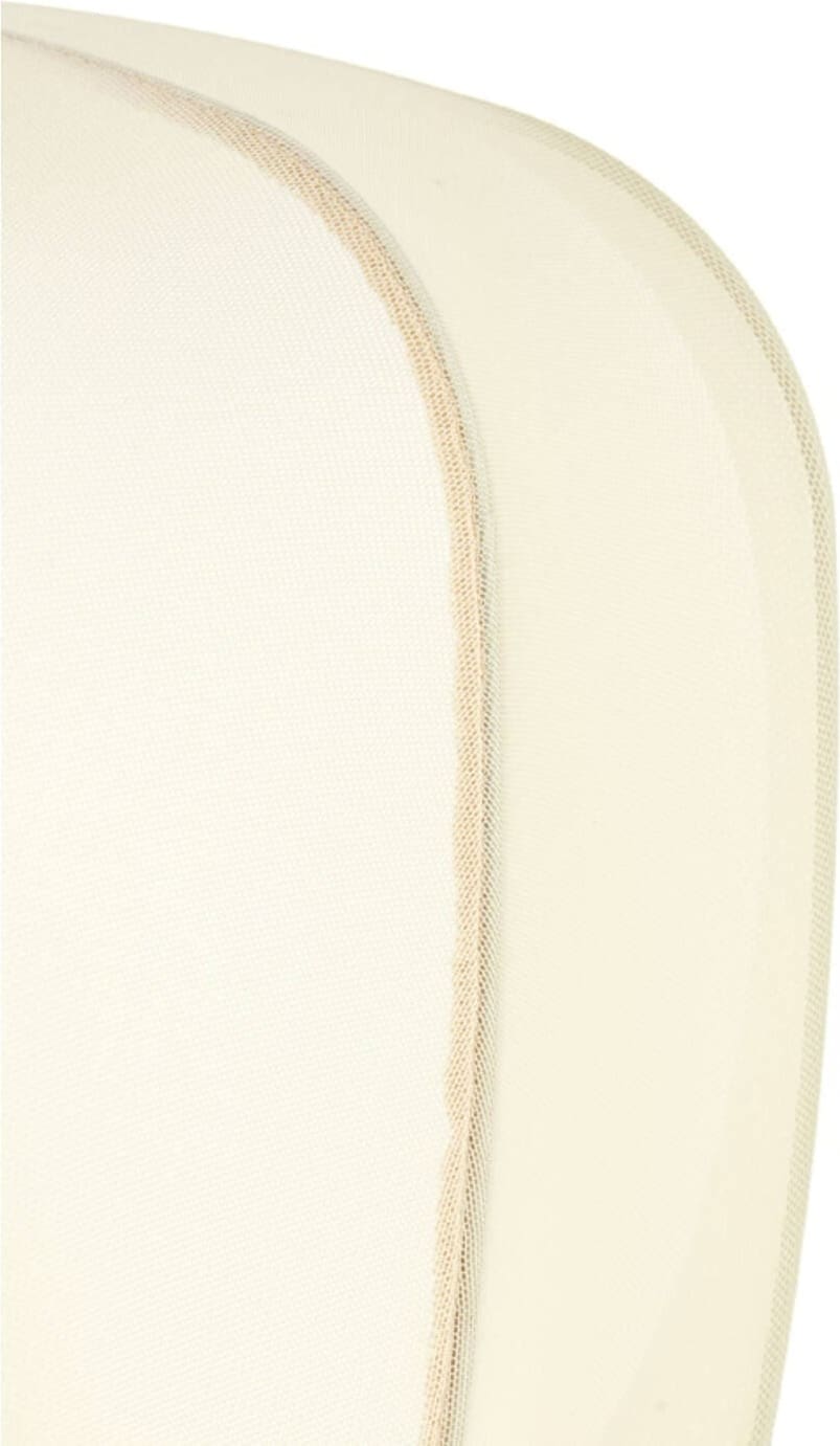 Hanglamp Plumeria - Zand Light & Living Hanglamp 2963327