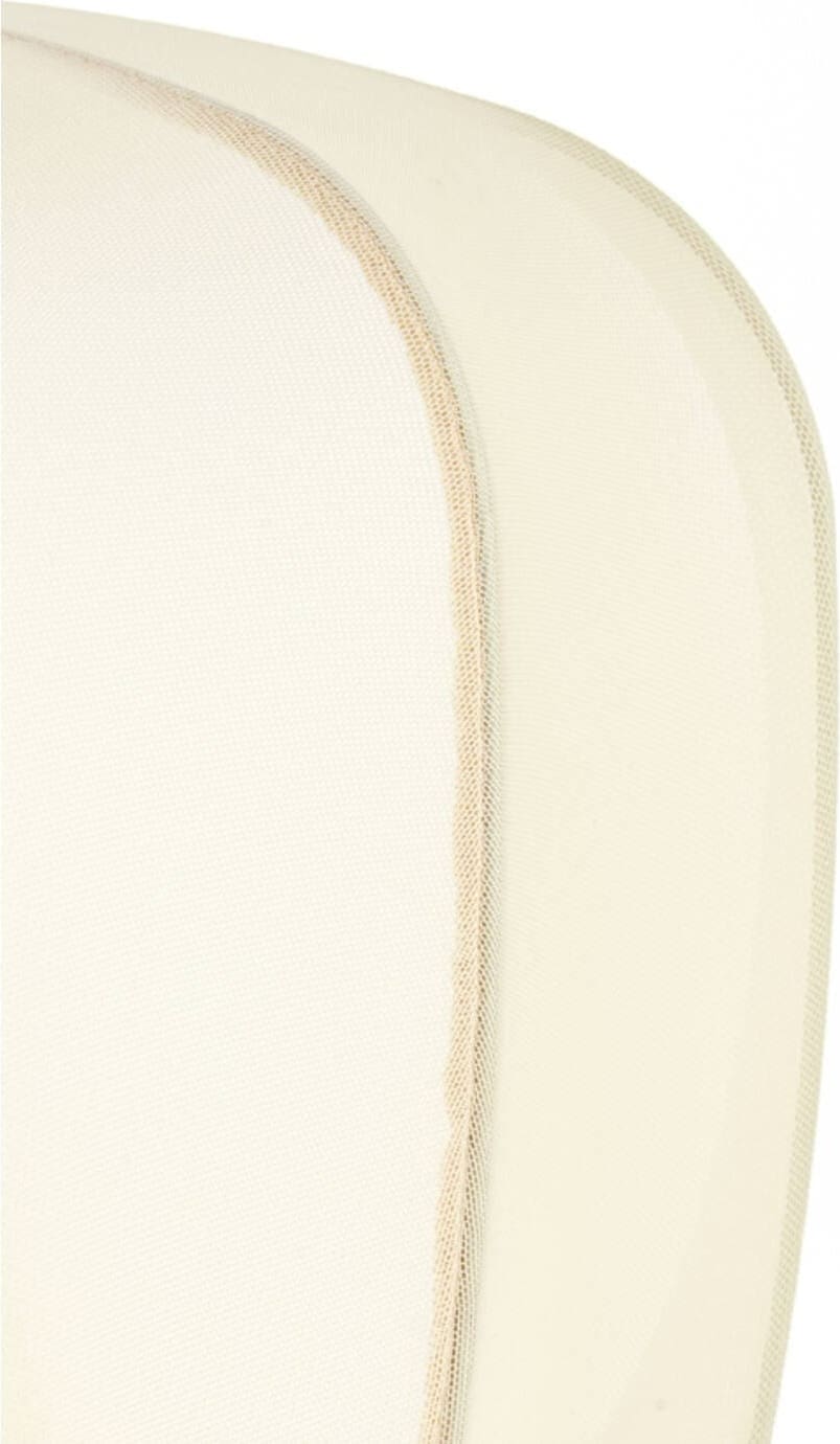 Hanglamp Plumeria - Zand Light & Living Hanglamp 2963427