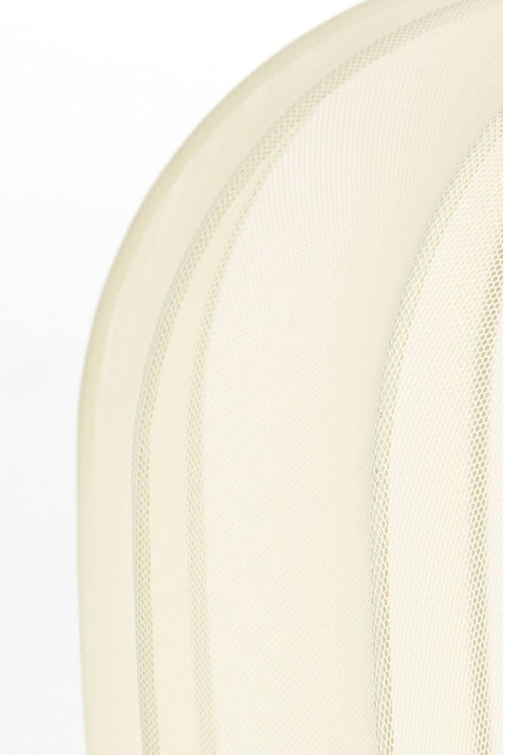 Hanglamp Plumeria - Zand Light & Living Hanglamp 2963427