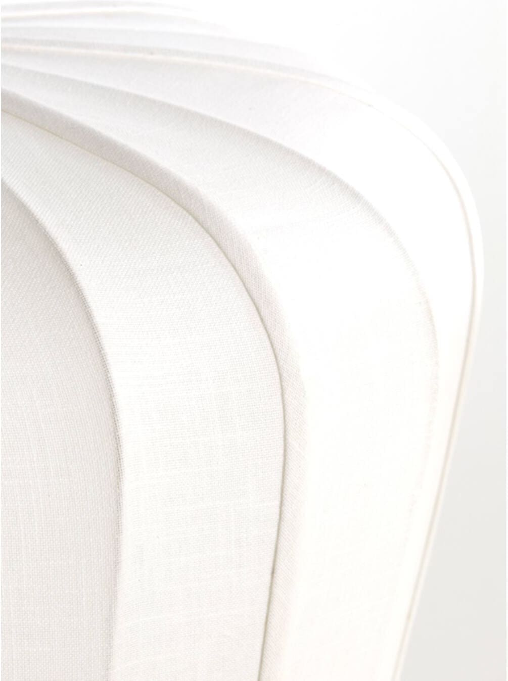 Hanglamp Zubedo - Crème Light & Living Hanglamp 2979243