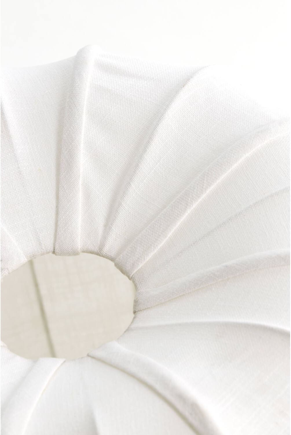 Hanglamp Zubedo - Crème Light & Living Hanglamp 2979243