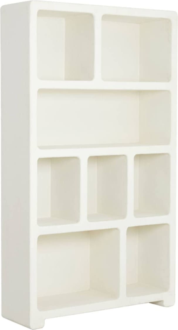 Kast Nahua - Crème Light & Living Kast 6799543