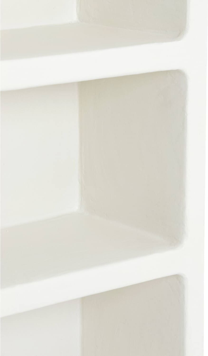 Kast Nahua - Crème Light & Living Kast 6799543