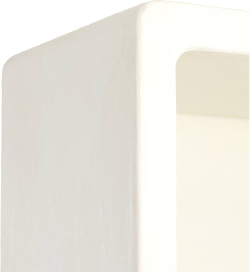 Kast Nahua - Crème Light & Living Kast 6799543