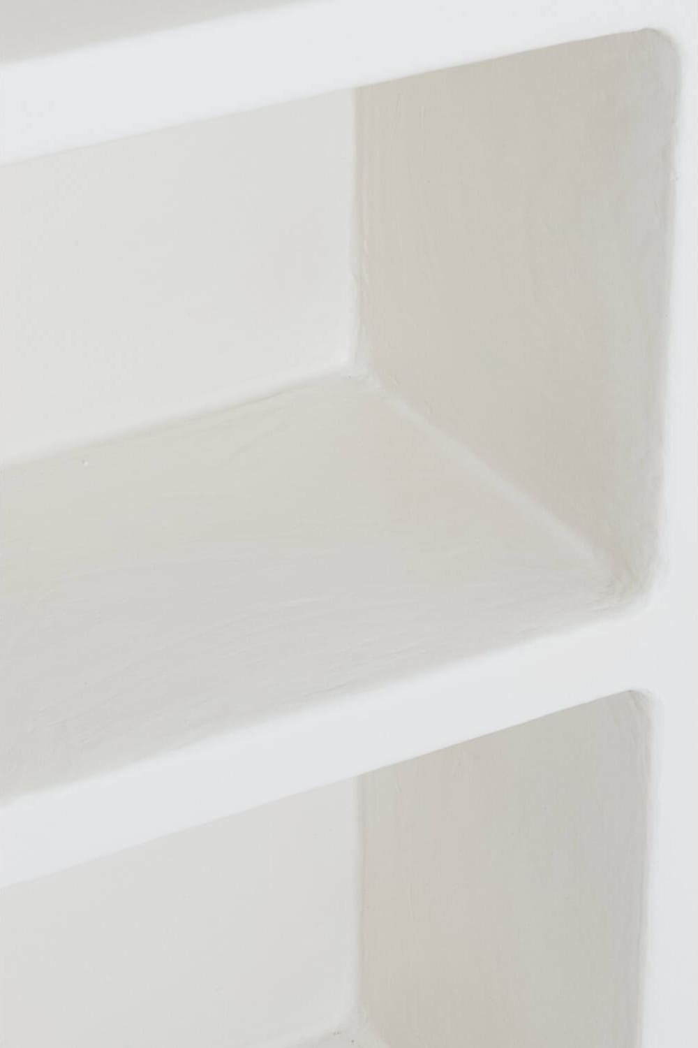Kast Nahua - Crème Light & Living Kast 6799543