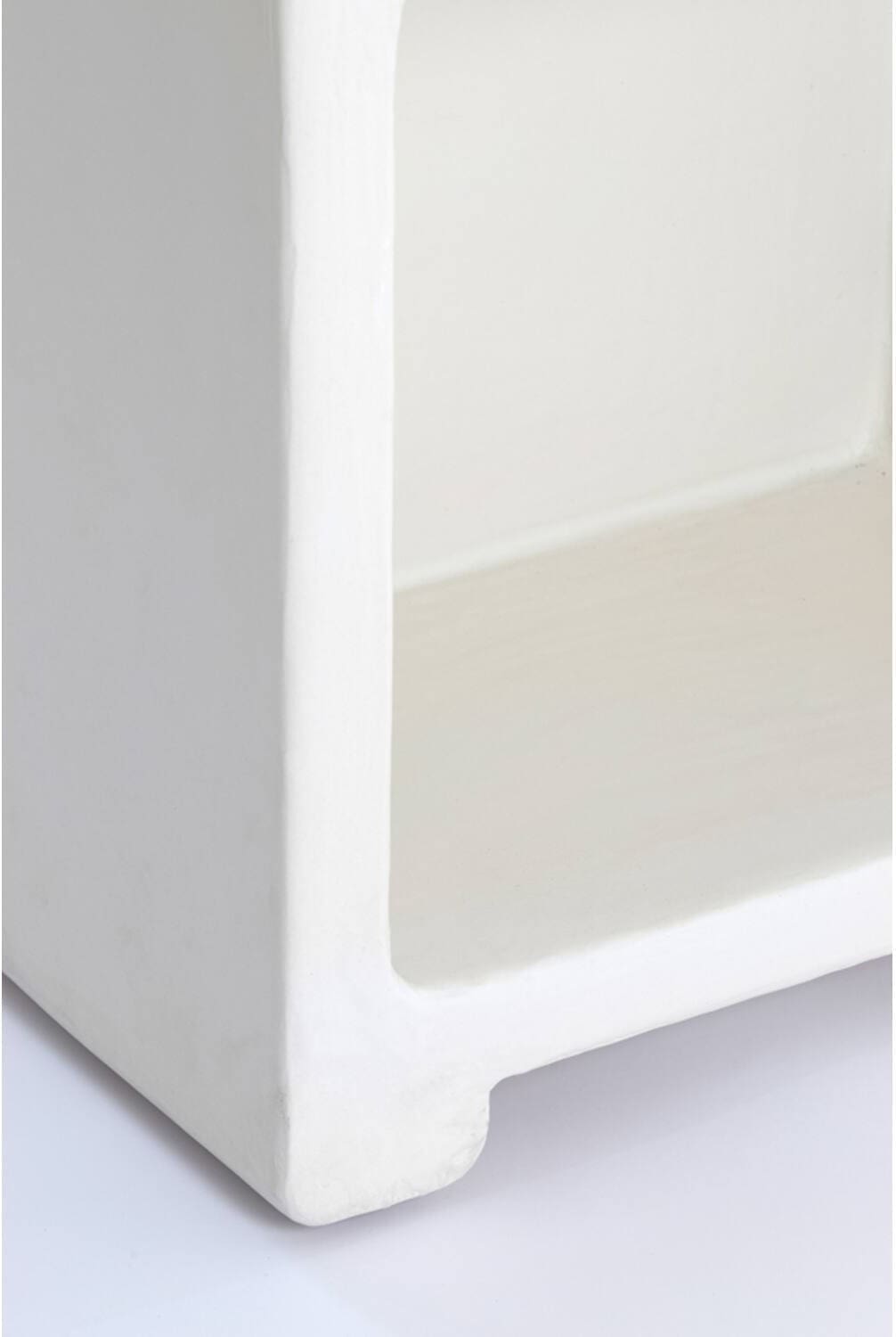 Kast Nahua - Crème Light & Living Kast 6799543