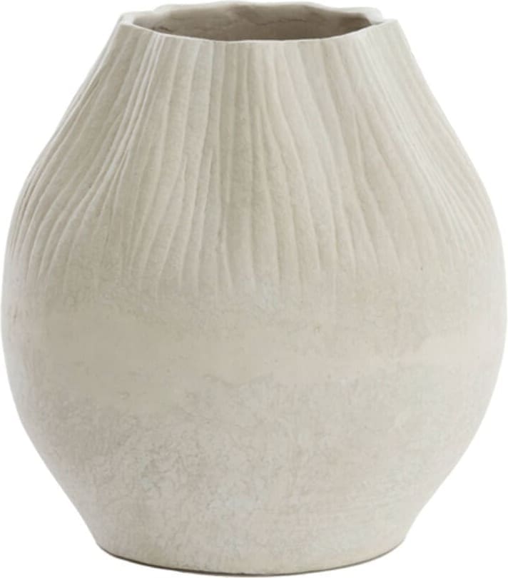 Pot Acda - Naturel Light & Living Pot 5881926