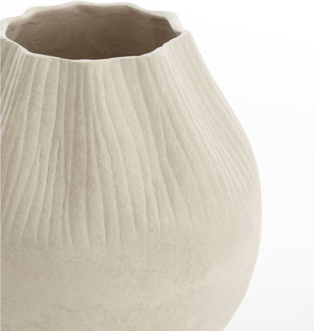 Pot Acda - Naturel Light & Living Pot 5881926