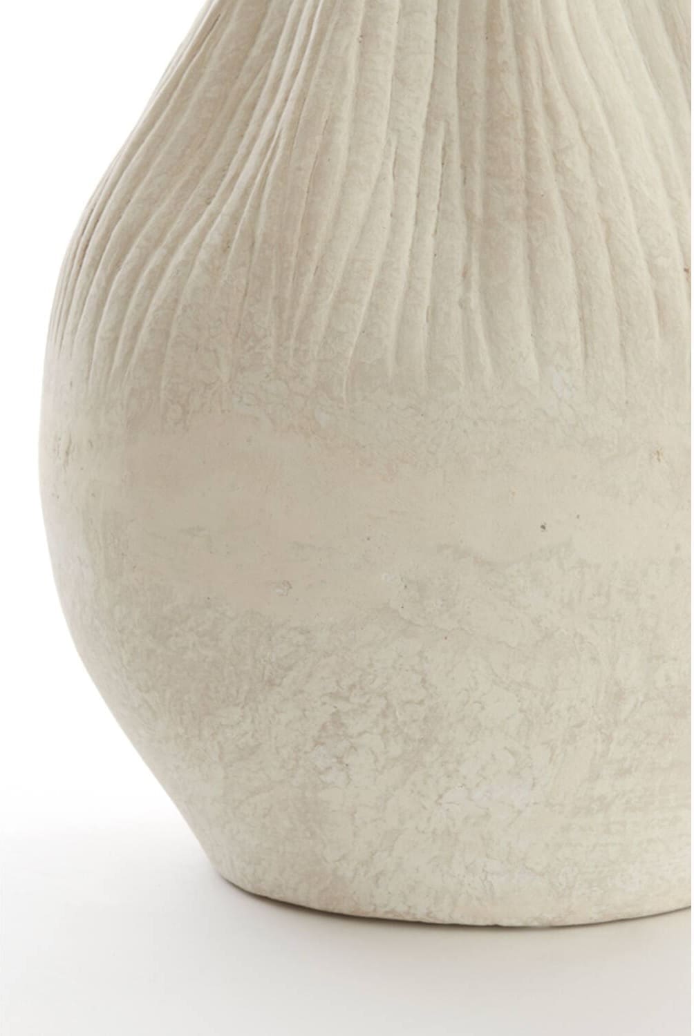 Pot Acda - Naturel Light & Living Pot 5881926