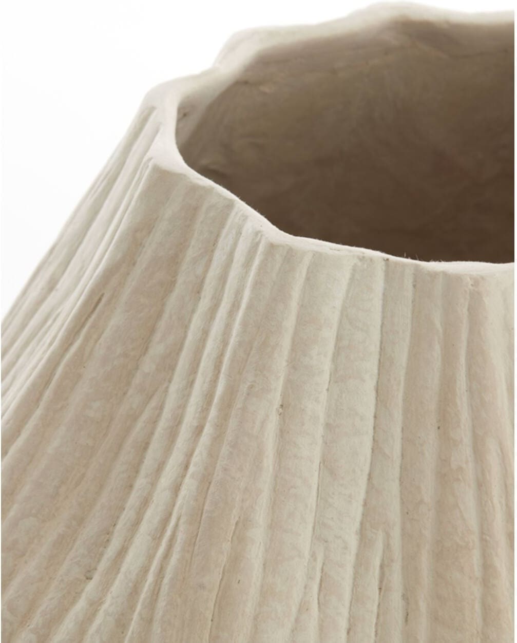 Pot Acda - Naturel Light & Living Pot 5881926