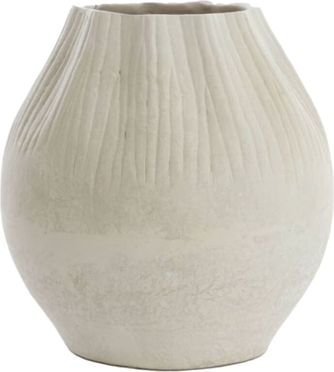 Pot Acda - Naturel Light & Living Pot 5881926