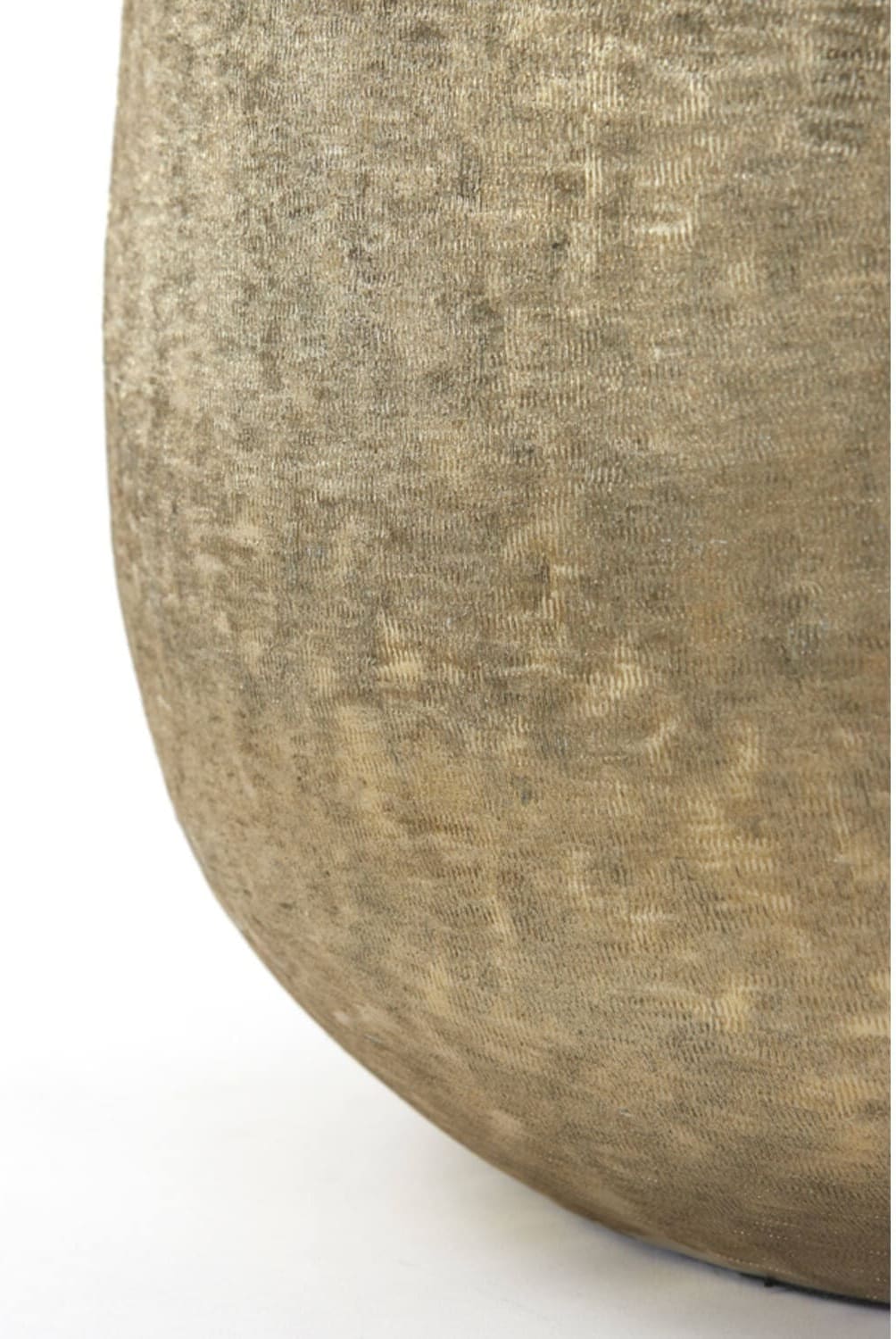 Pot Genoli - Goud Light & Living Pot 5984885