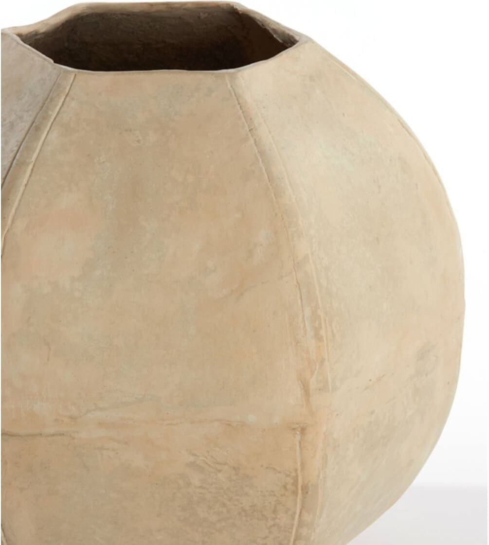 Pot Melis - Naturel Light & Living Pot 5860726