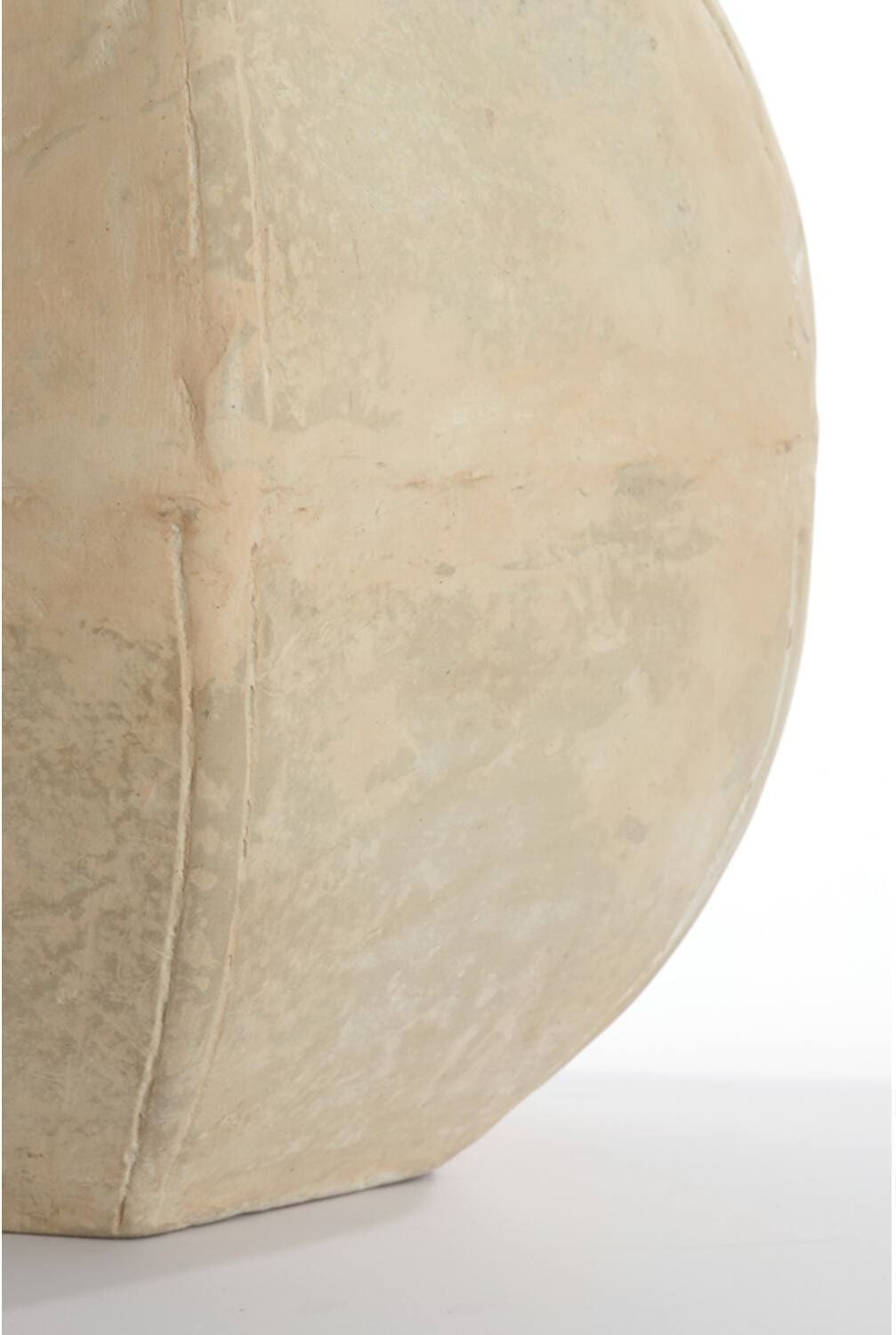 Pot Melis - Naturel Light & Living Pot 5860726