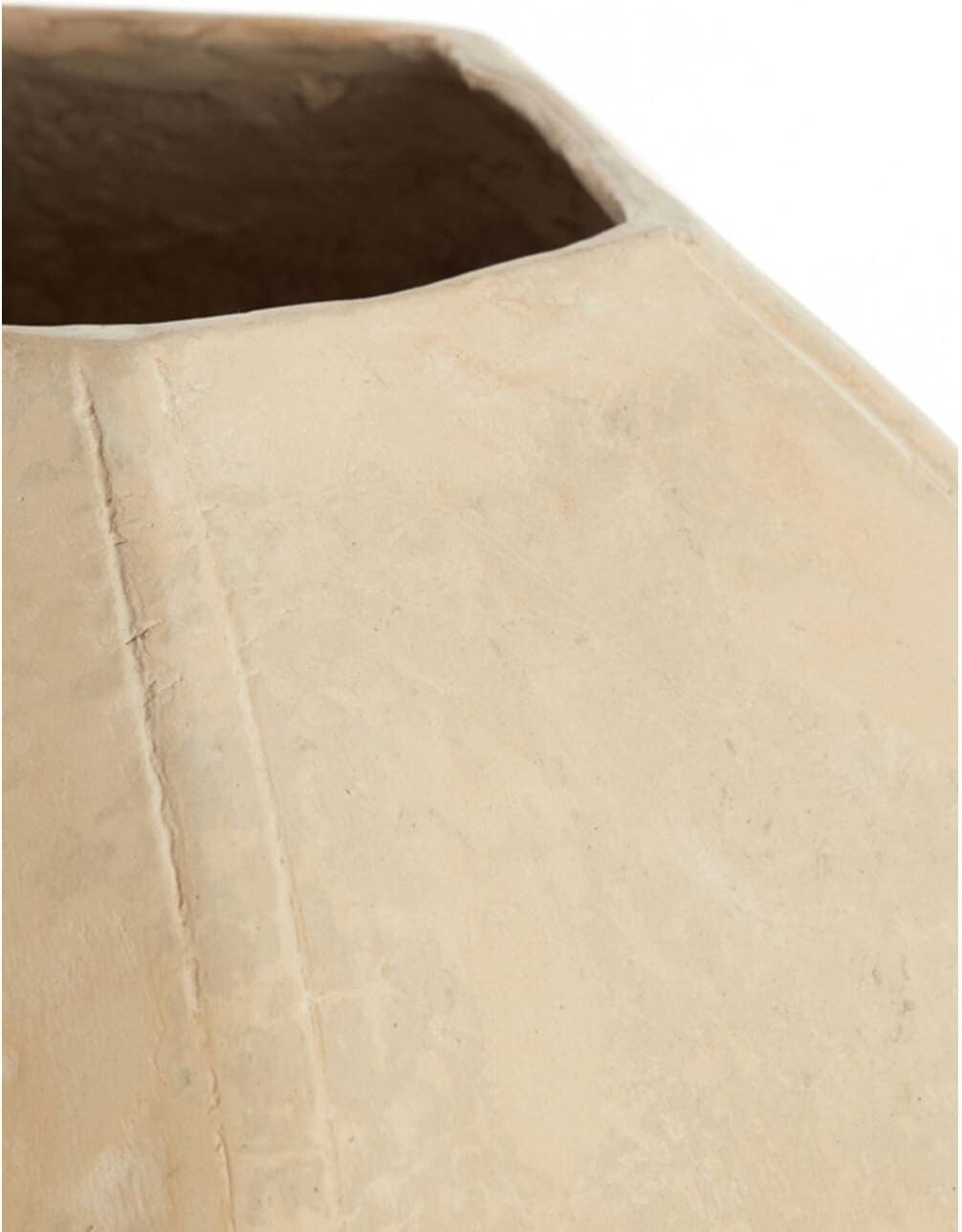 Pot Melis - Naturel Light & Living Pot 5860726