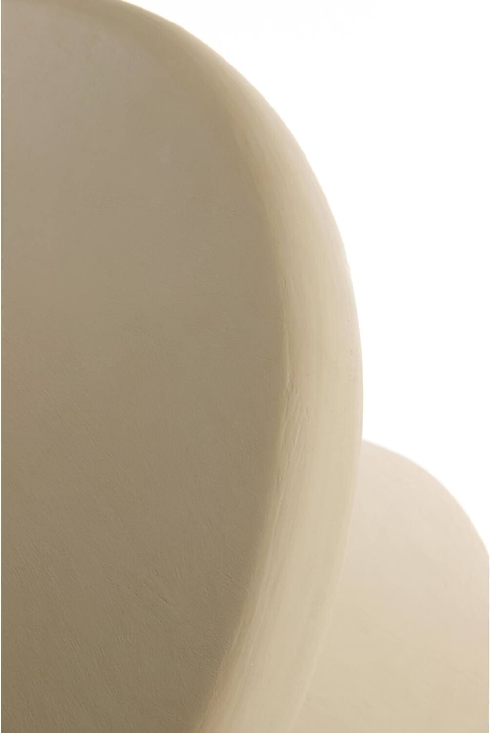 Salontafel Kulona - Beige Light & Living Salontafel 5501213