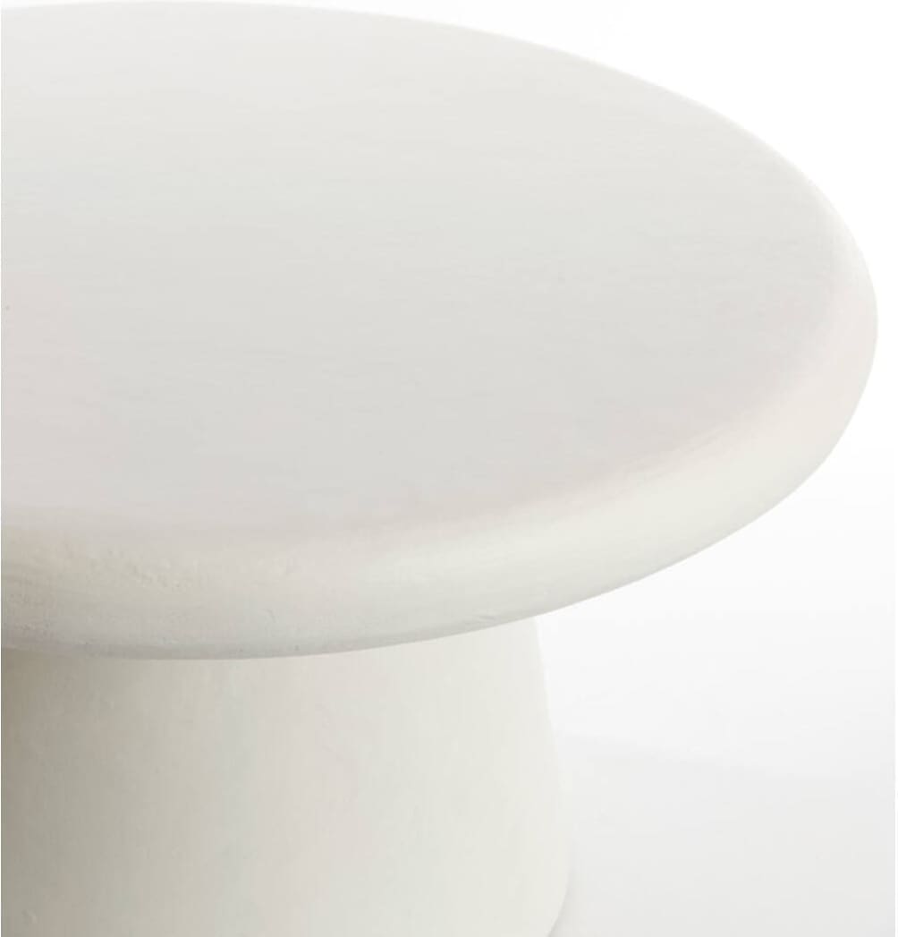 Salontafel Kulona - Crème Light & Living Salontafel 5501143