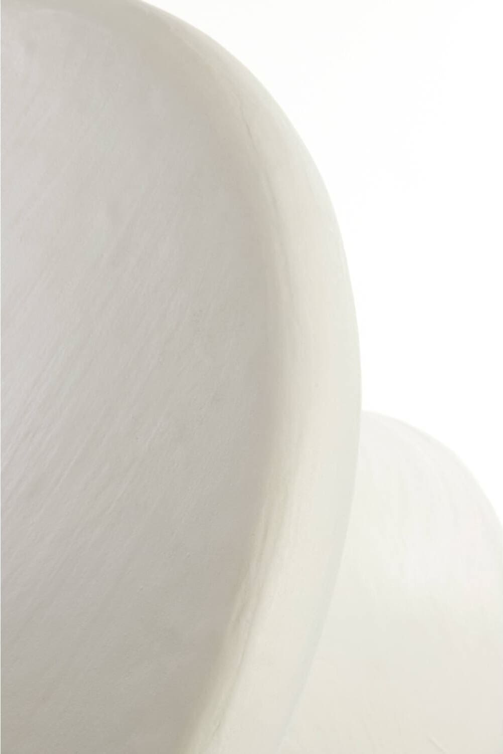 Salontafel Kulona - Crème Light & Living Salontafel 5501143