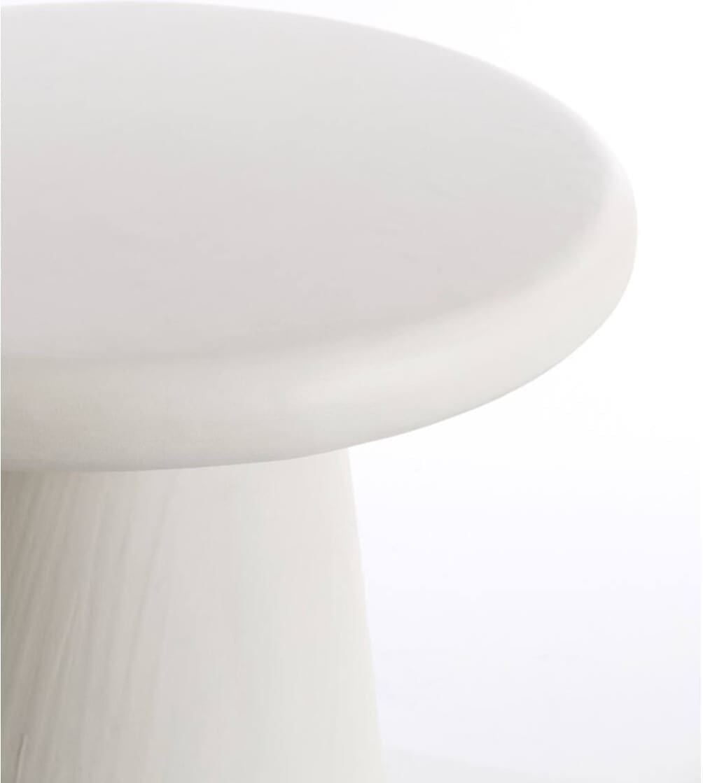 Salontafel Kulona - Crème Light & Living Salontafel 5501243