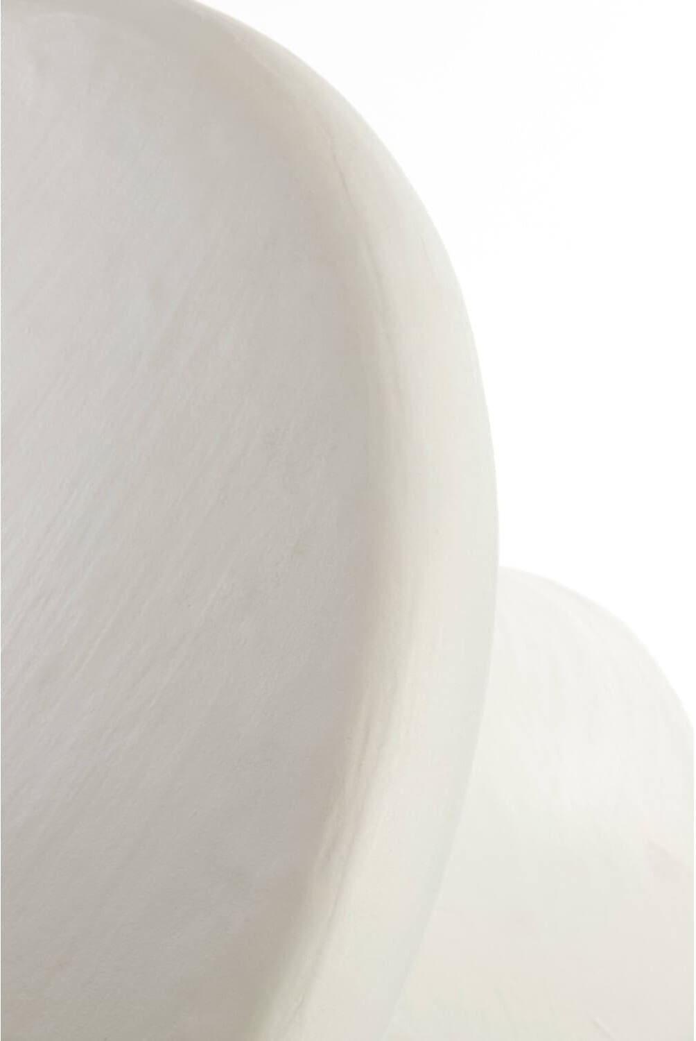 Salontafel Kulona - Crème Light & Living Salontafel 5501243