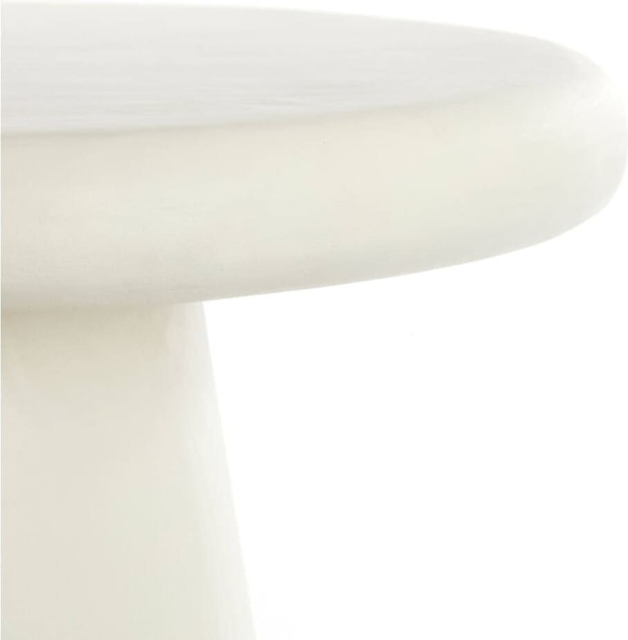 Salontafel Kulona - Crème Light & Living Salontafel 5501243