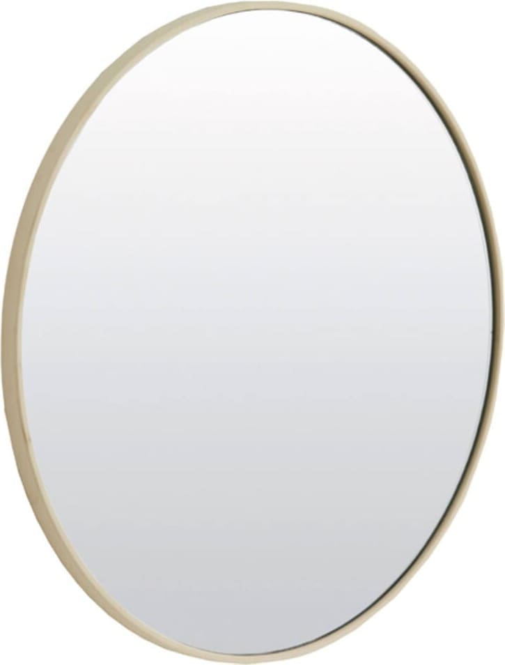 Spiegel Espejo - Glas Helder+crème Light & Living Spiegel 7313543