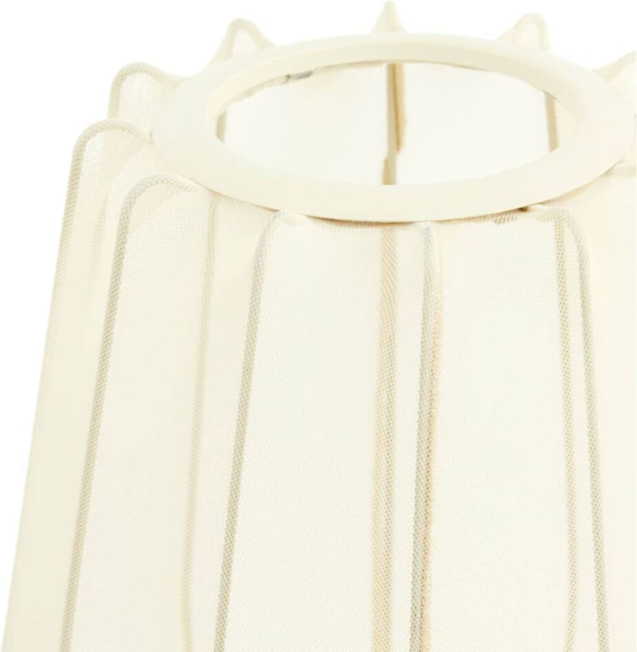Tafellamp Plumeria - Zand Light & Living Tafellamp 1874327