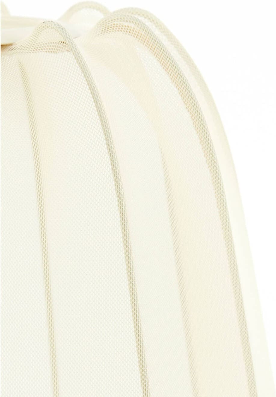Tafellamp Plumeria - Zand Light & Living Tafellamp 1874327