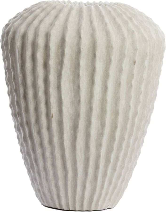 Vaas Cacti - Beige Light & Living Vaas 5832682