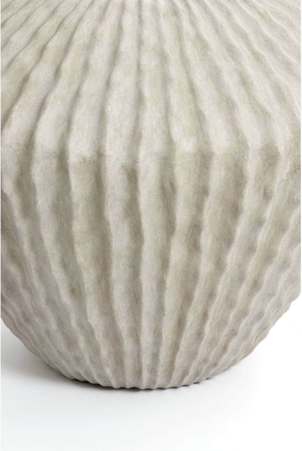 Vaas Cacti - Beige Light & Living Vaas 5832782