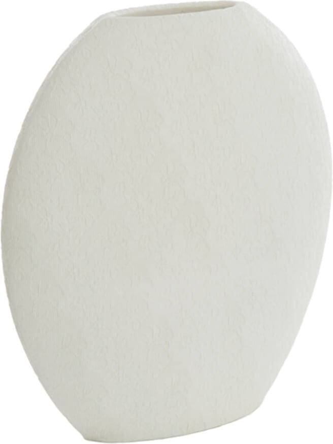 Vaas Renda - Crème Light & Living Vaas 5885743
