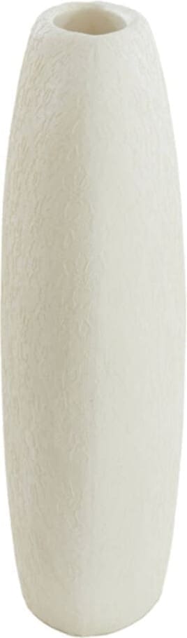 Vaas Renda - Crème Light & Living Vaas 5885743