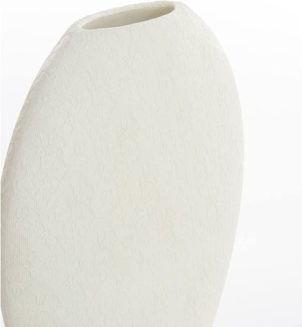 Vaas Renda - Crème Light & Living Vaas 5885743