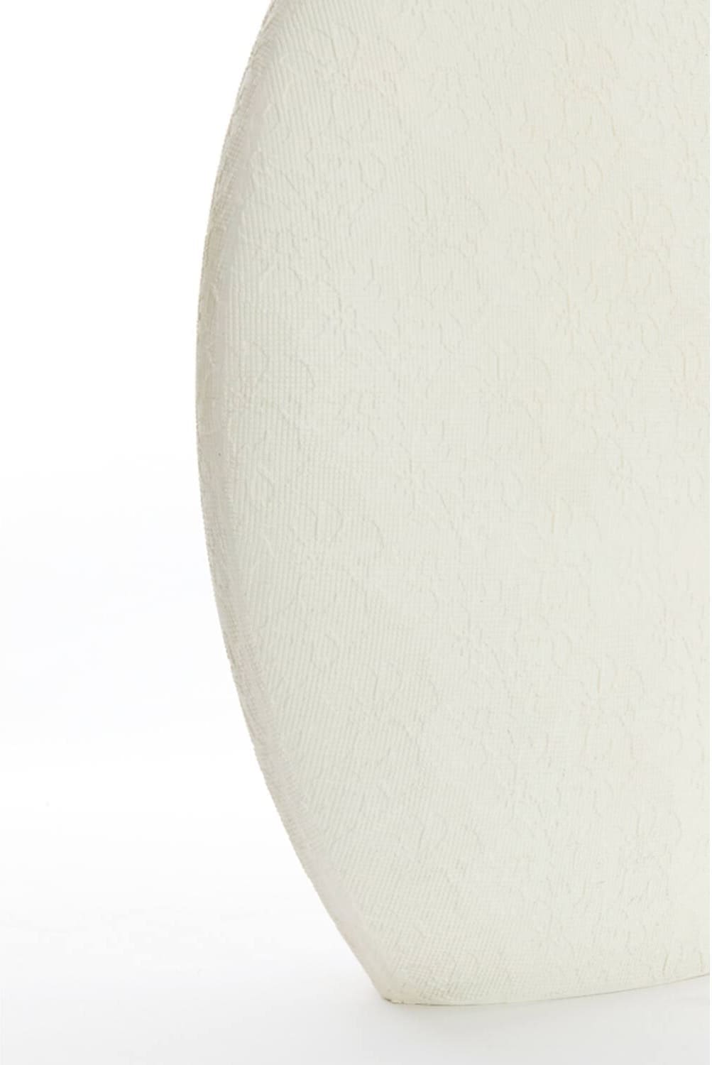 Vaas Renda - Crème Light & Living Vaas 5885743