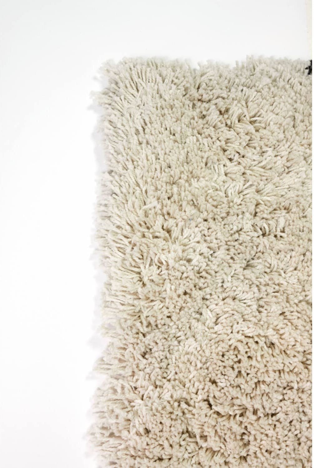 Vloerkleed Xamuri - Naturel-zwart Light & Living Vloerkleed 6861861
