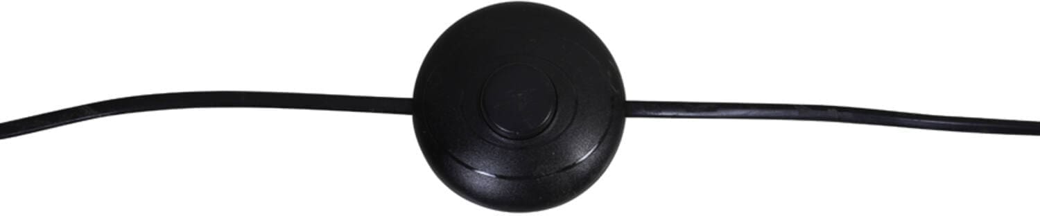 Vloerlamp Armata - Antiek Brons Light & Living Vloerlamp 8211418