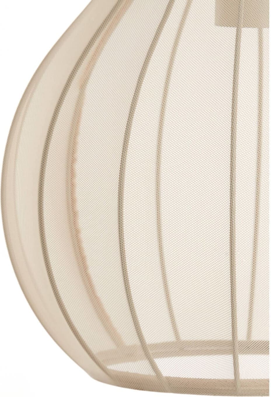 Vloerlamp Elati - Zand Light & Living Vloerlamp 1884027